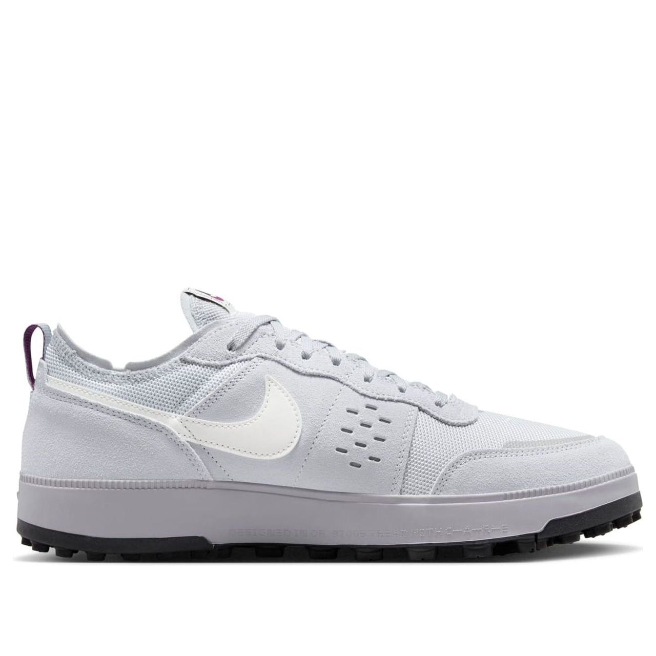Nike C1TY 'Concrete' FZ3863-007