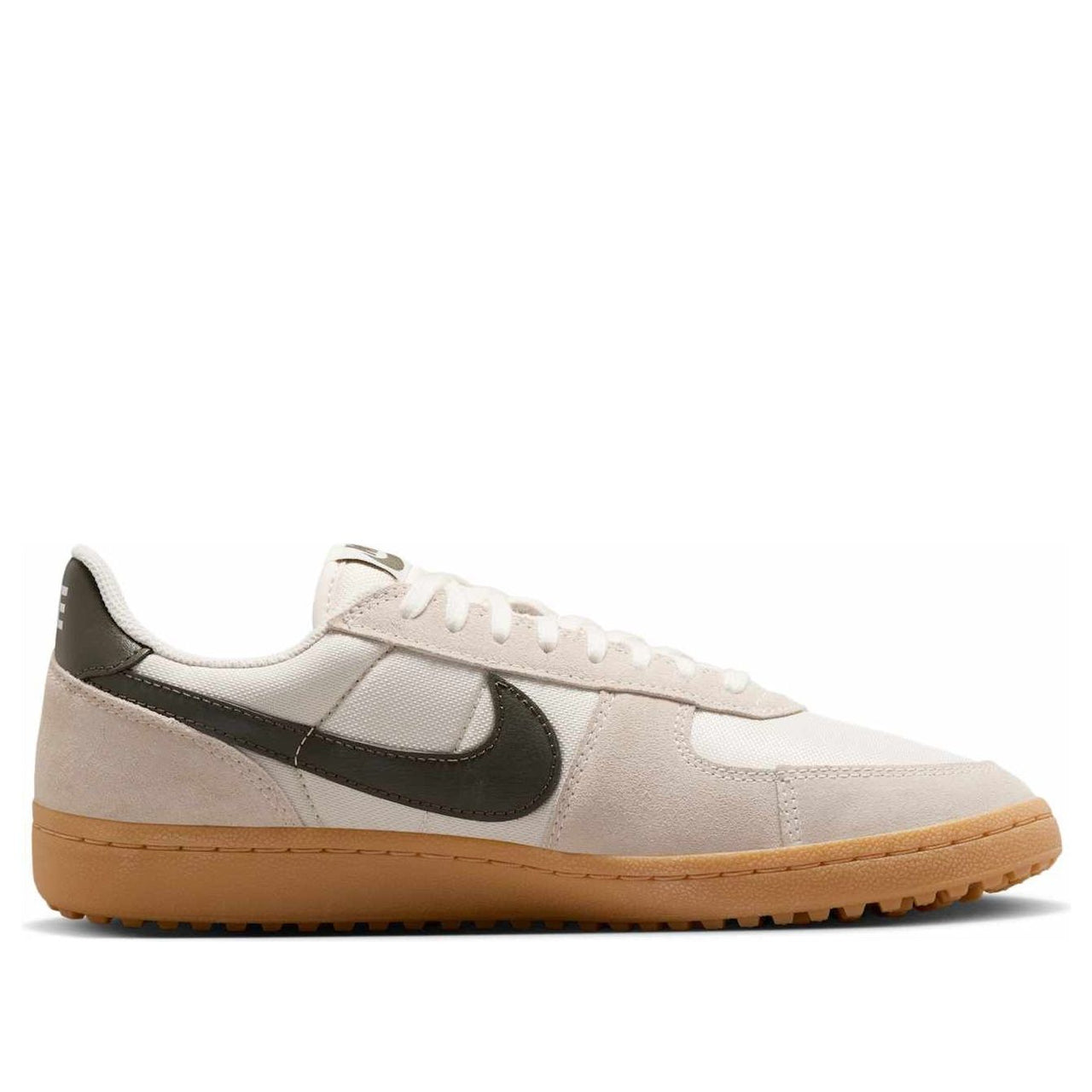 Nike Field General 82 'Pale Ivory Khaki' HF3165-103