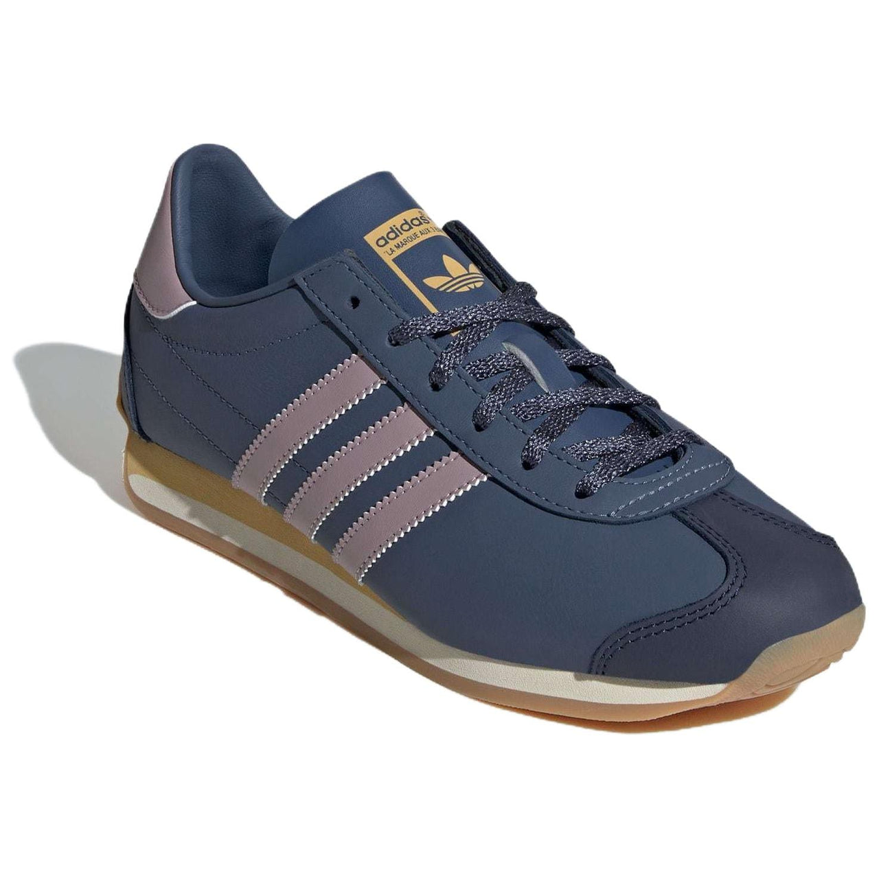 adidas Country OG 'Preloved Ink' IE8612