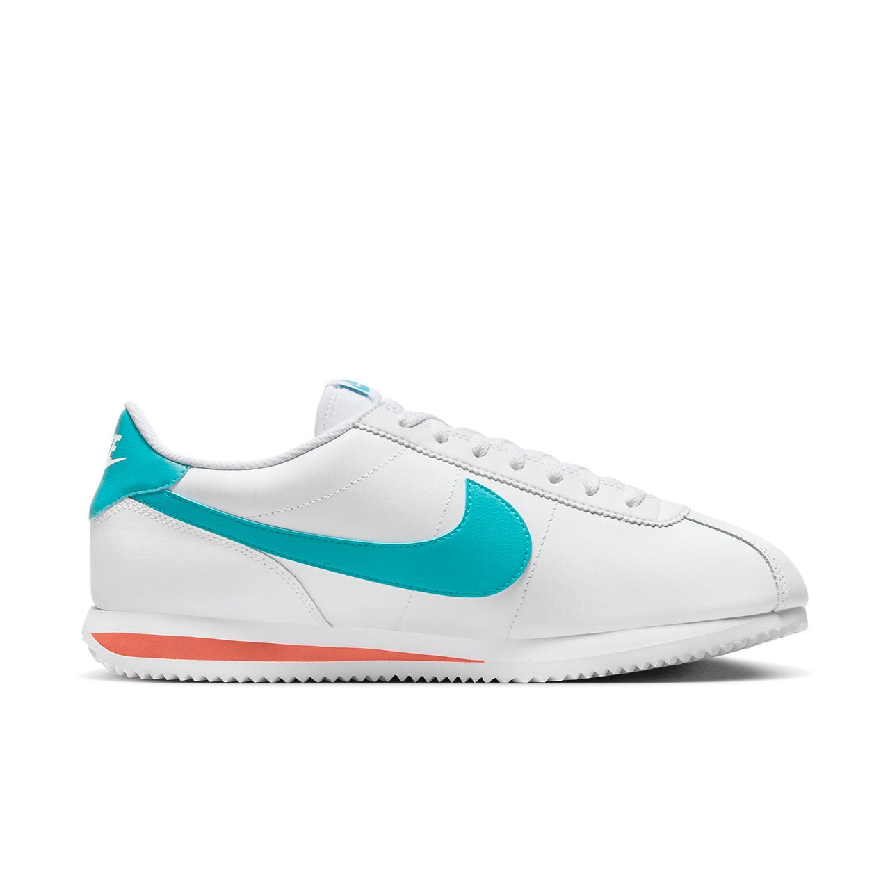 Nike Cortez 'Miami Dolphins' DM4044-103