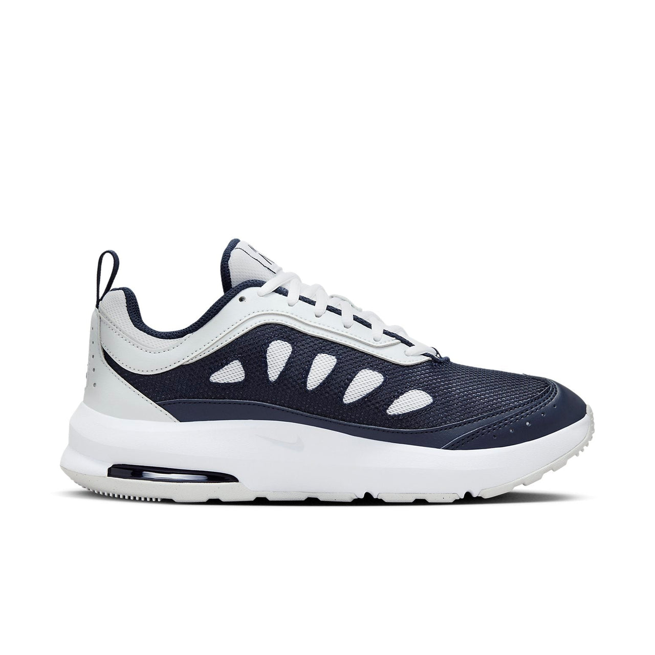Nike Air Max AP 'Blue White' CU4826-014