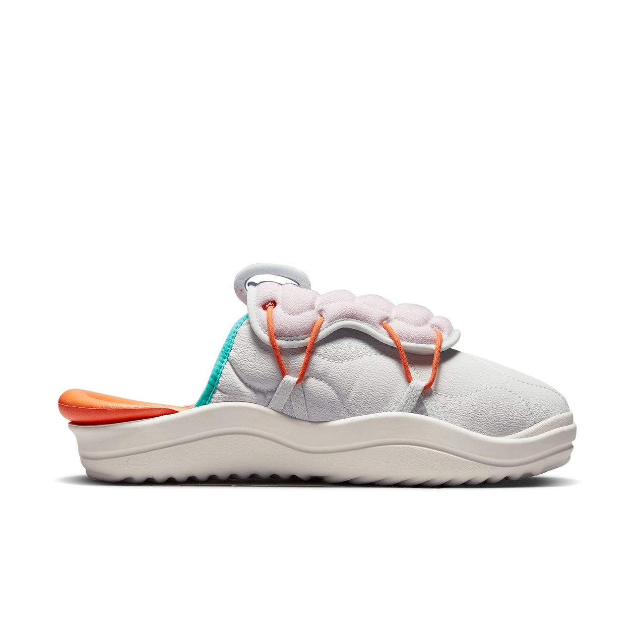 Nike Offline 3.0 FD4320-130