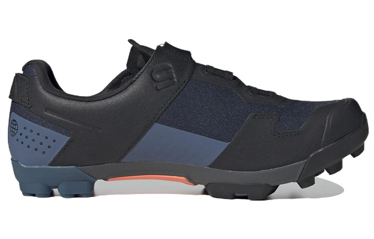 (WMNS) adidas Five Ten Kestrel BOA 'Legend Ink' HQ6031