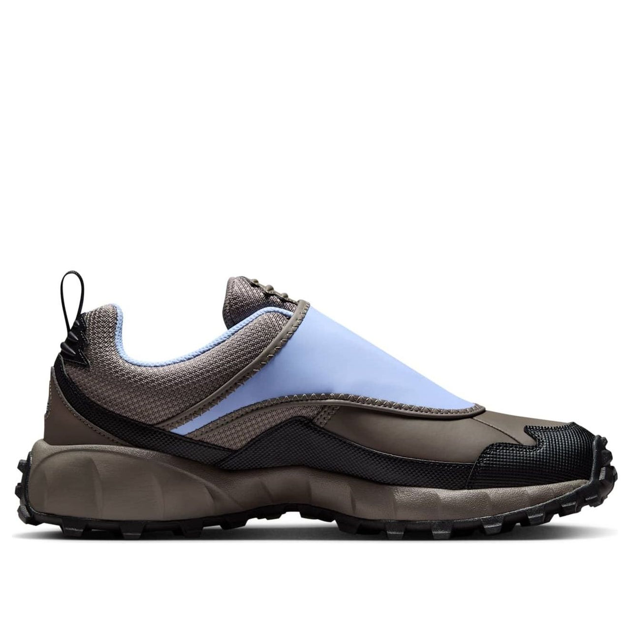 Nike ACG Air Phassad 'Cave Stone Aluminum' HM7133-200