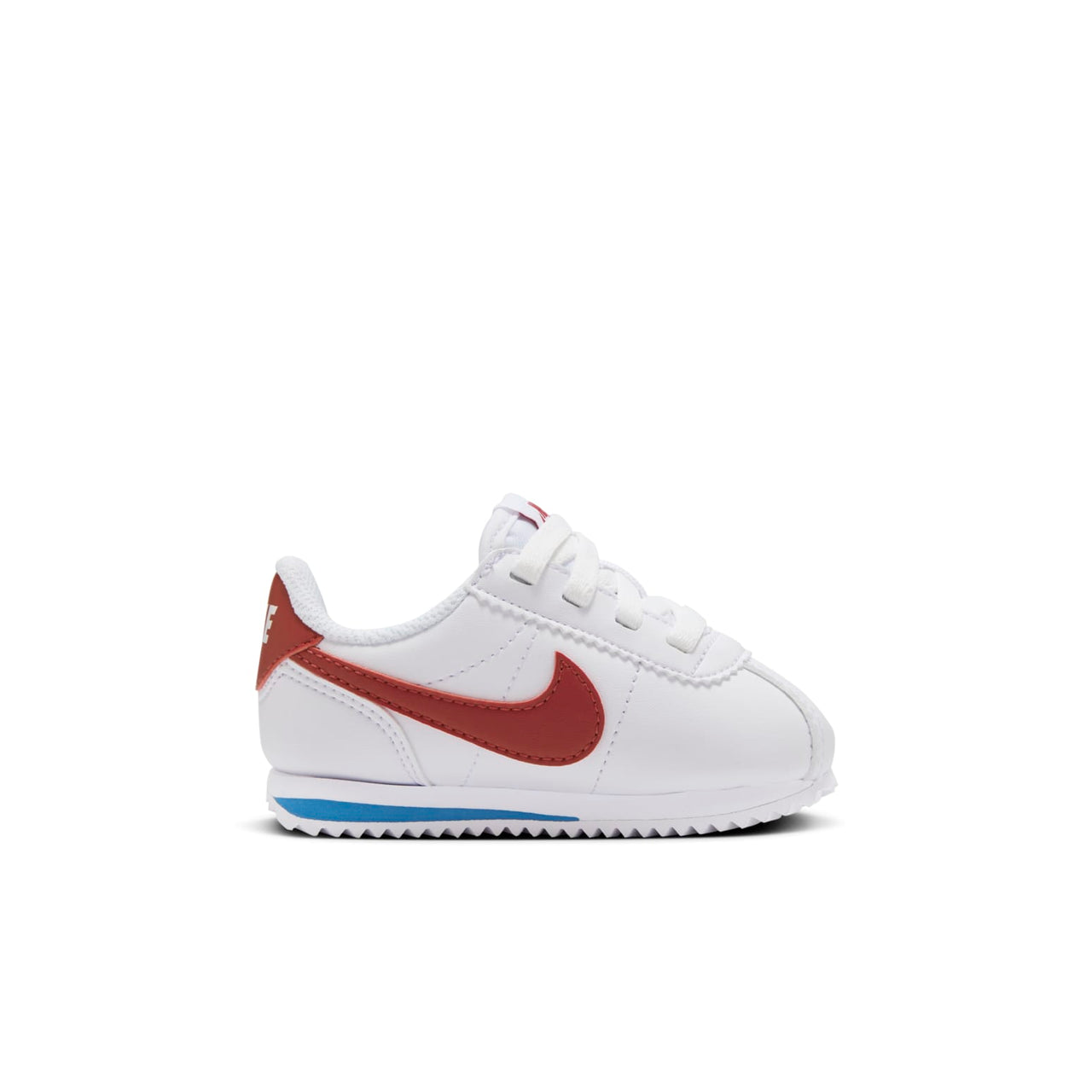 (TD) Nike Cortez Easyon 'White Varsity Red Blue' DM0952-115