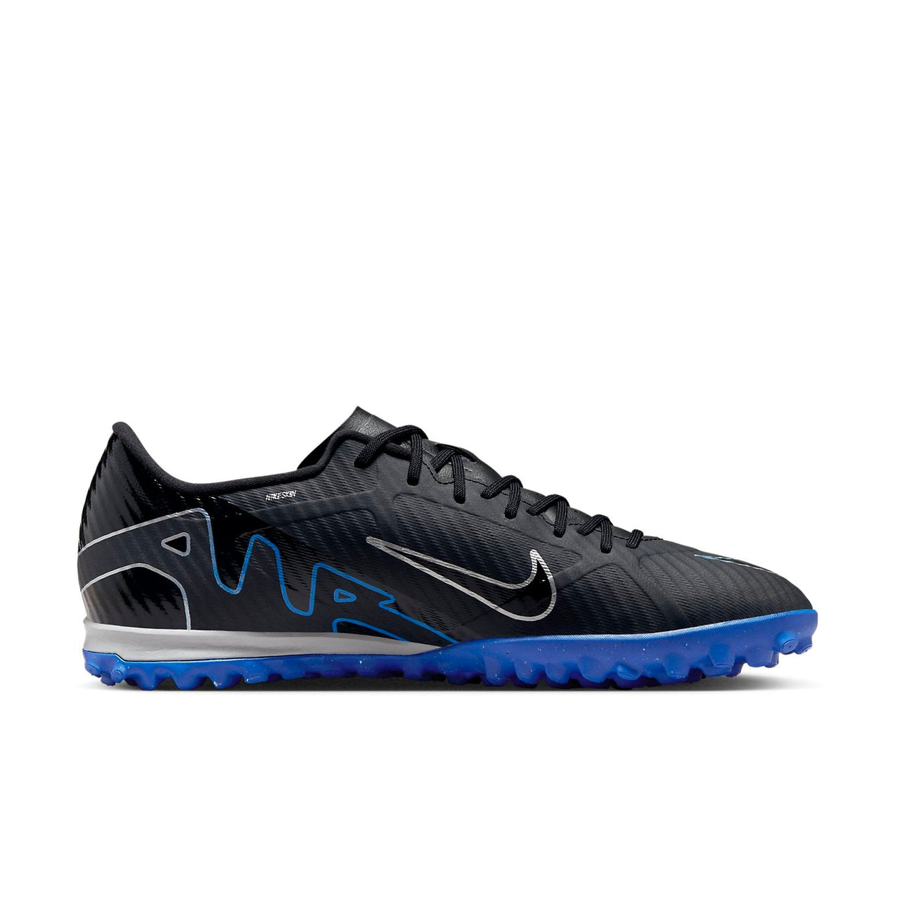 Nike Zoom Mercurial Vapor 15 Academy TF 'Shadow Pack' DJ5635-040
