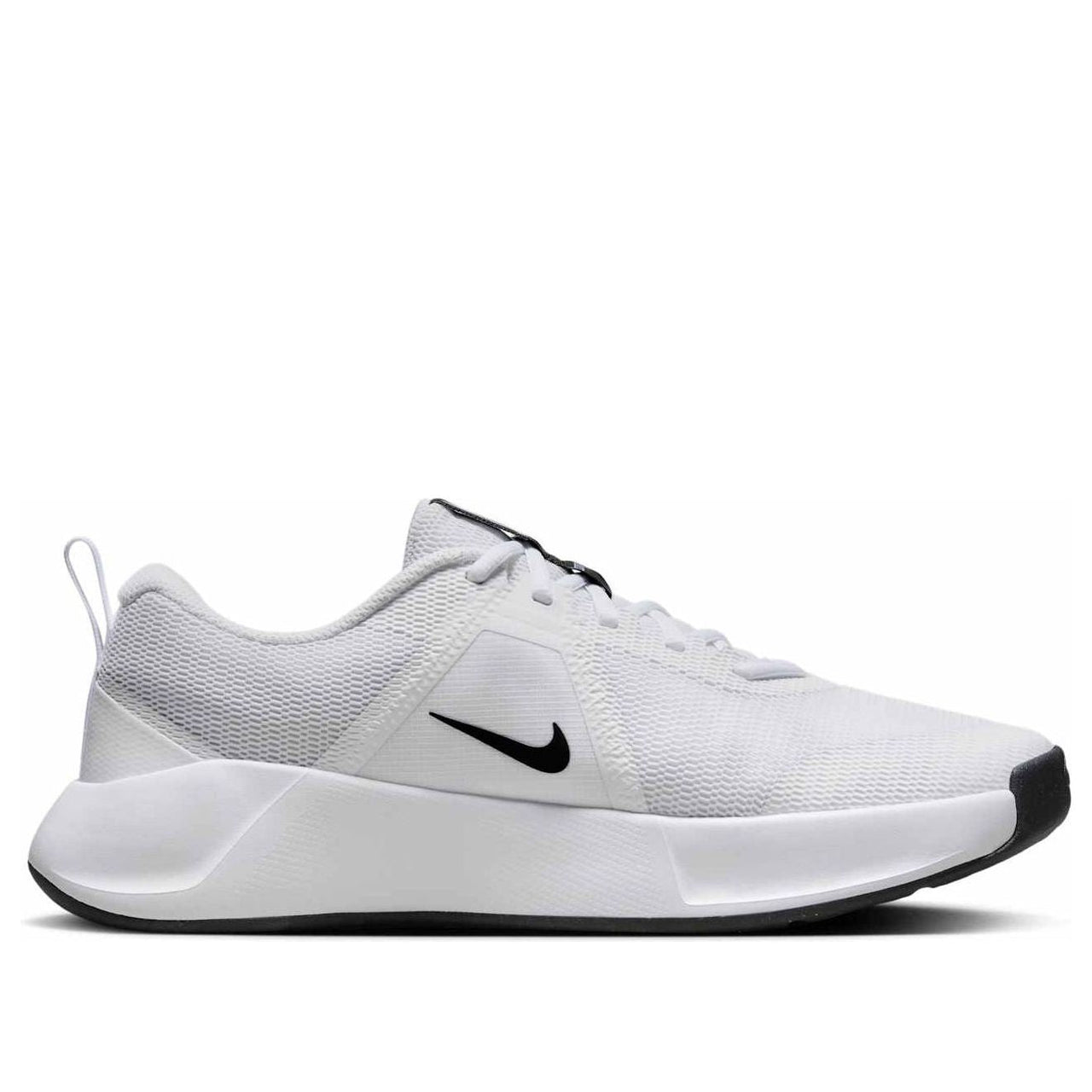 Nike MC Trainer 3 'White Black' FQ1831-100