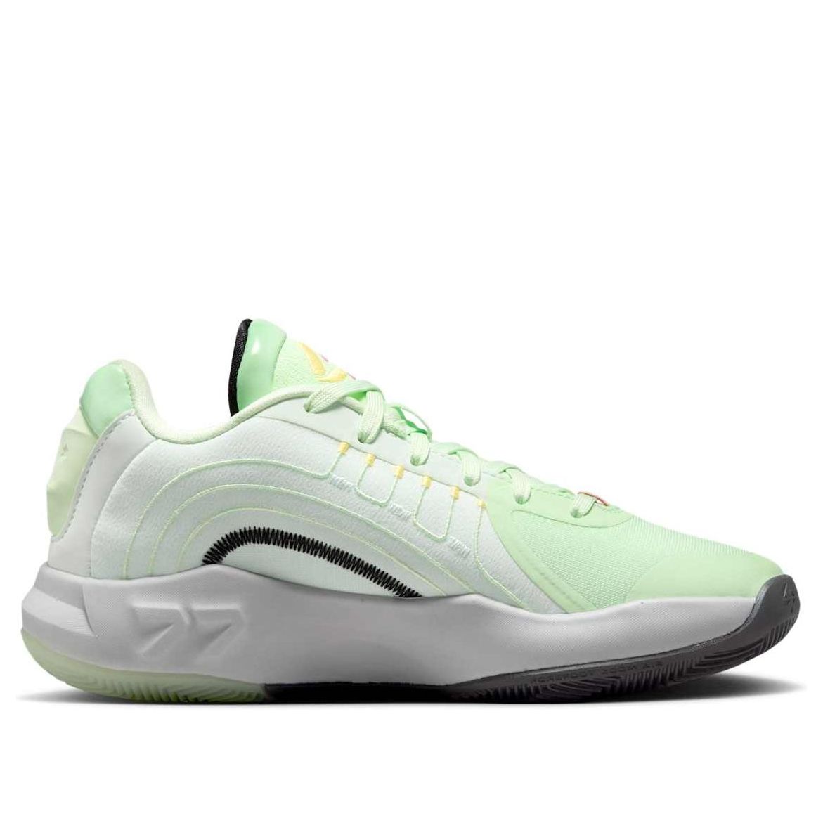 (GS) Air Jordan Luka 4 'Space Navigator' HJ5225-300