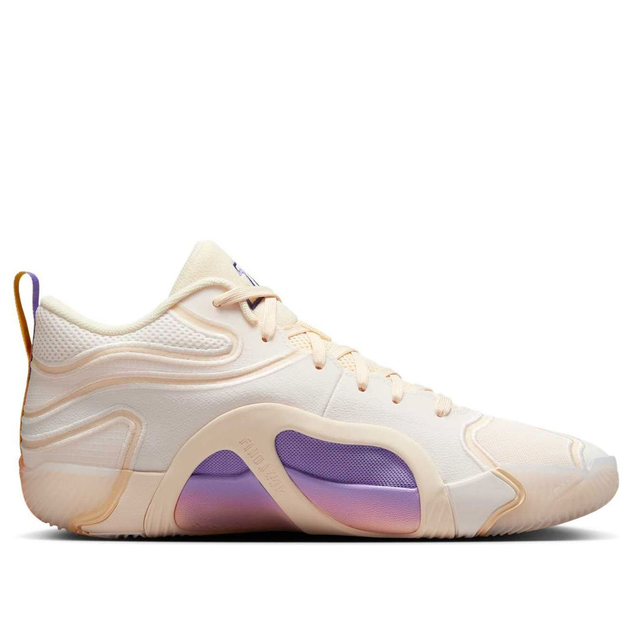Air Jordan Tatum 3 'Highlights' HV5882-100
