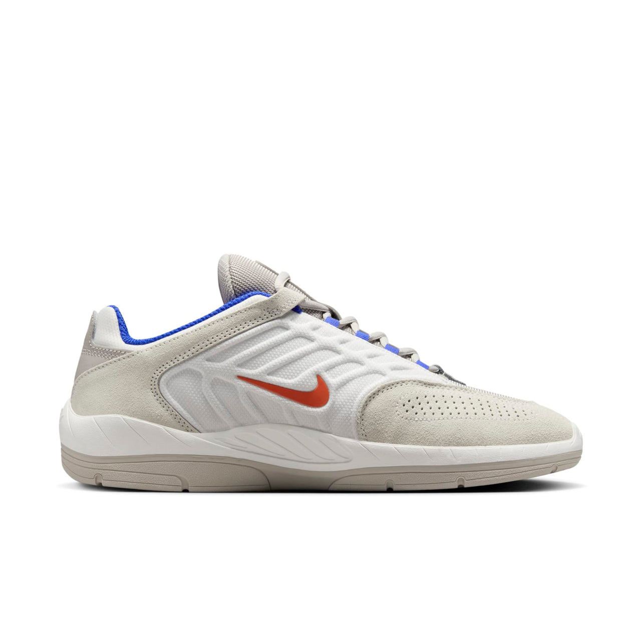Nike SB Vertebrae 'Light Iron Ore Cosmic Clay' FD4691-102