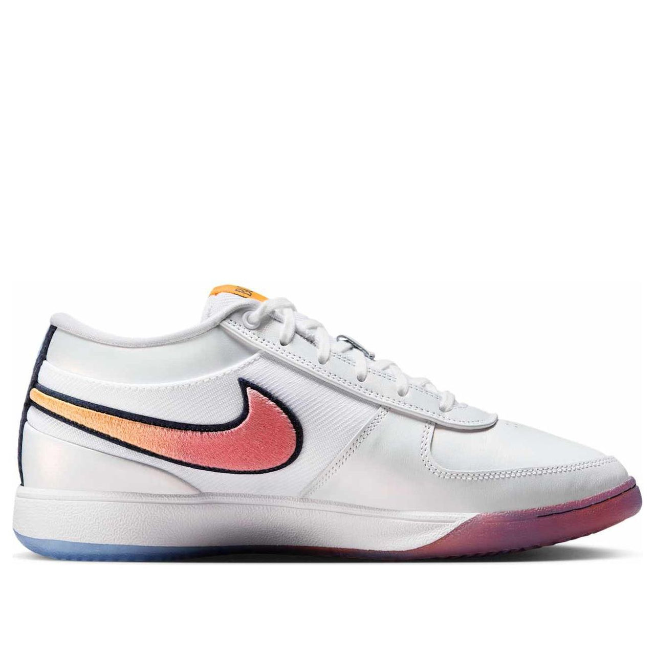 Nike Book 1 'CHBL' IH0893-100