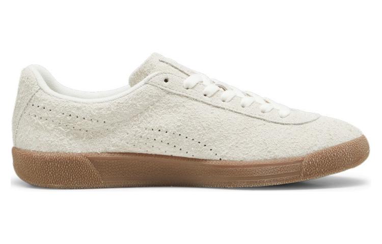 PUMA Star Shoes 'Frosted Ivory Gum' 396465-01
