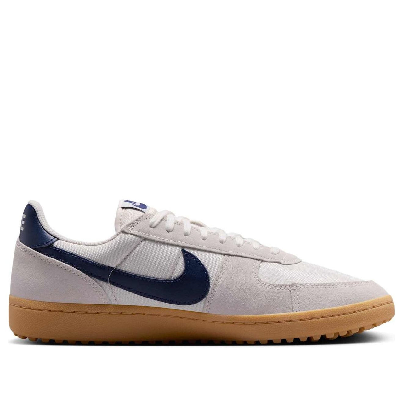 Nike Field General 82 'Pale Ivory Midnight Navy' HF3165-102