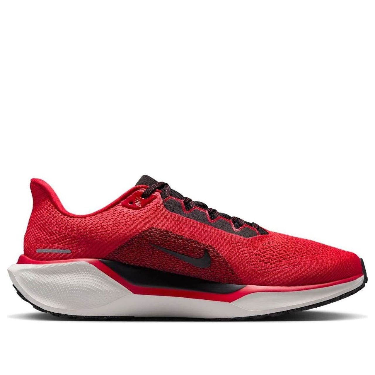 Nike Air Zoom Pegasus 41 'University Red Black' FD2722-602