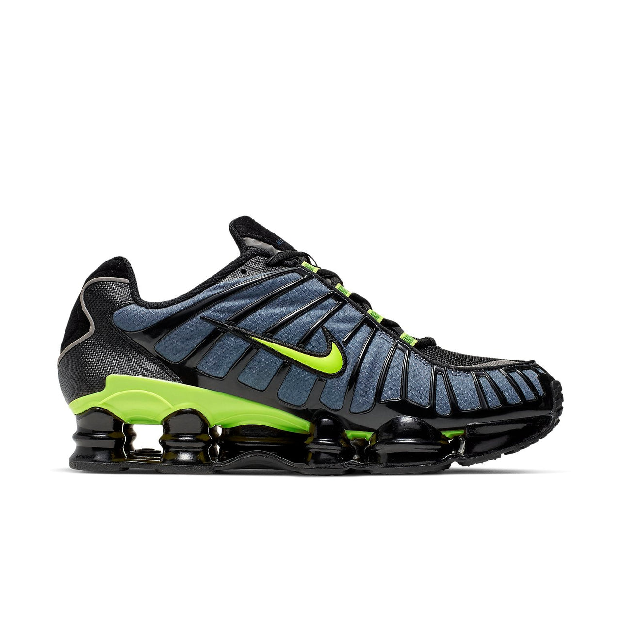 Nike Shox TL 'Thunder Storm' CI7692-400