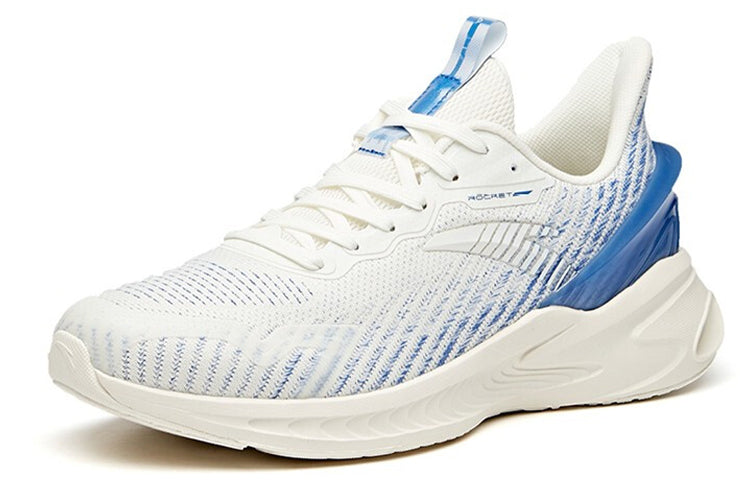 ANTA Edge 2 'White Sky Blue' 112045587-7