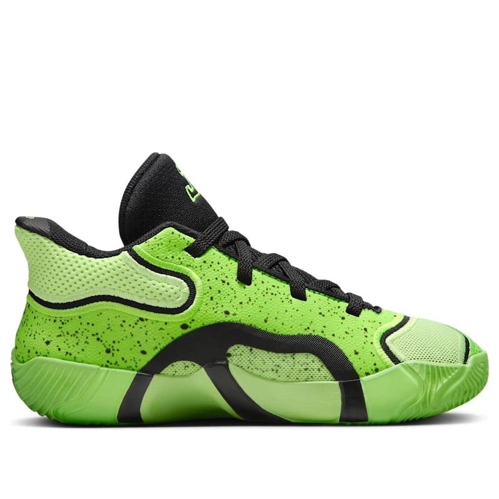 (PS) Air Jordan Tatum 3 '6th Man' HV5895-300