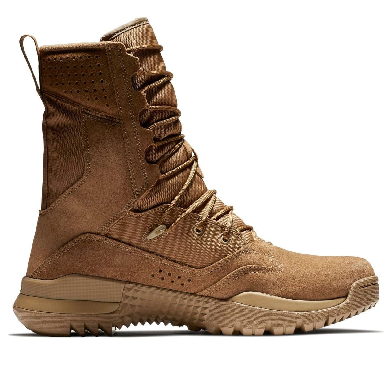 Nike SFB Field 2 8 Inch Leather 'Coyote' AQ1202-900