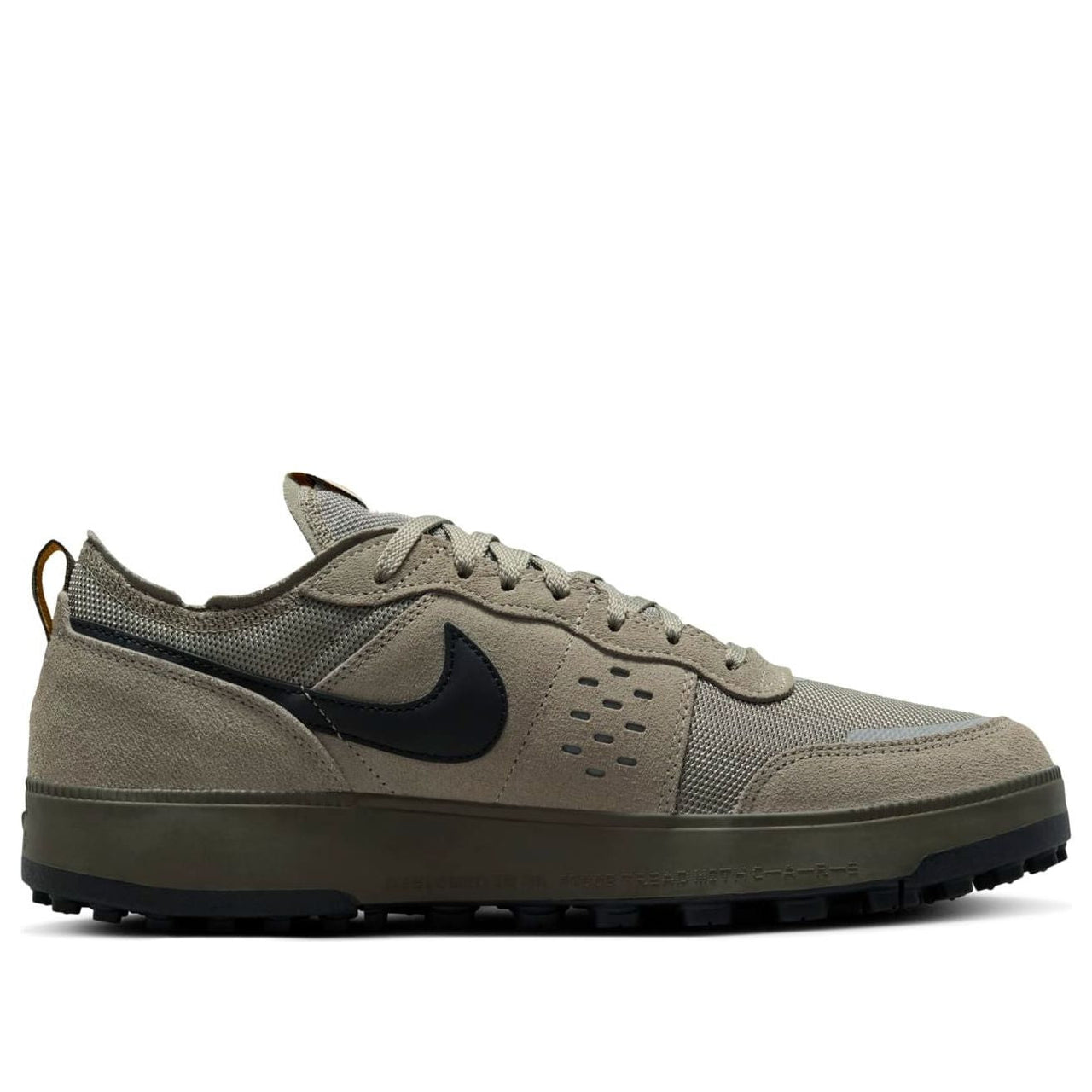 Nike C1TY 'Medium Olive' FZ3863-300