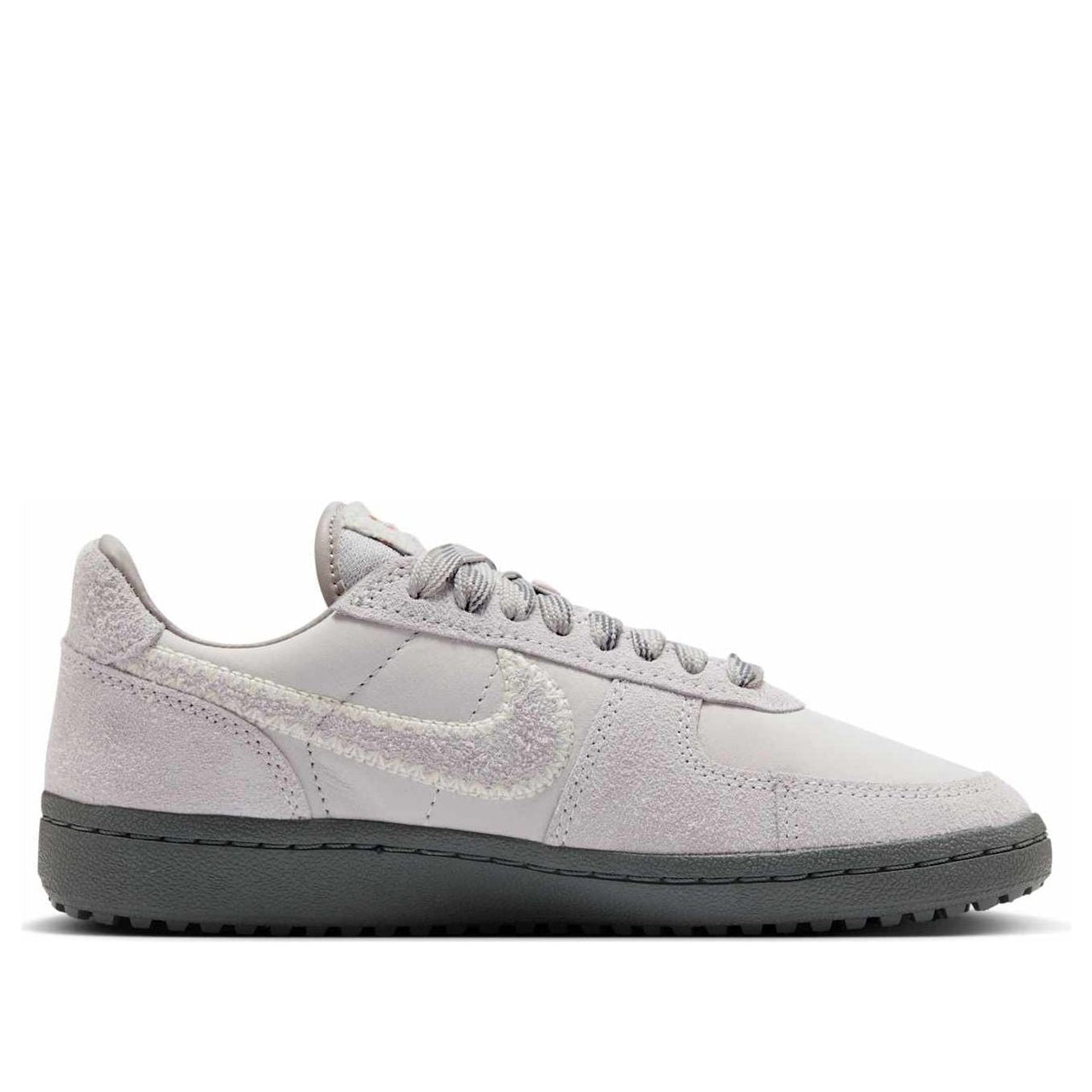 (WMNS) Nike Field General 82 'Valentine's Day' HV5994-001