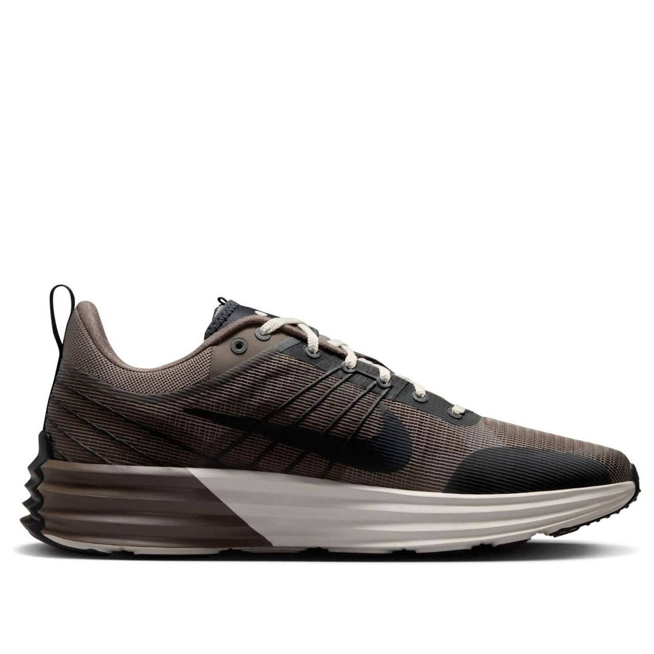 Nike Lunar Roam 'Cave Stone' DV2440-202