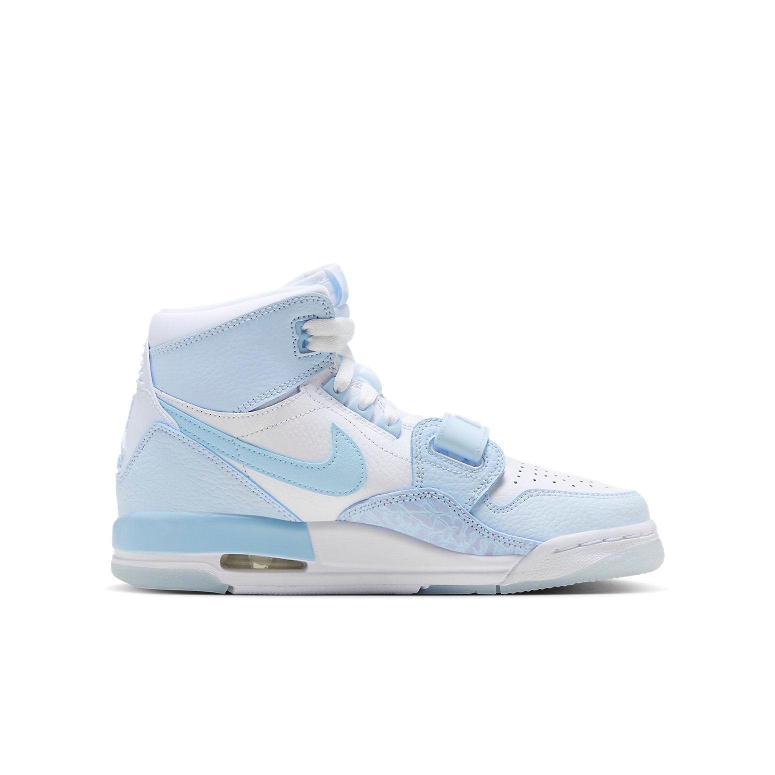 Air jordan legacy 312 baby online