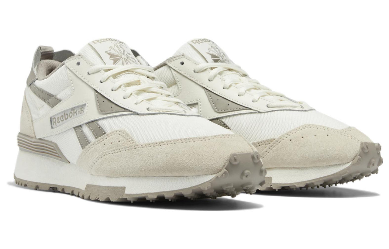 Reebok LX2200 'Chalk Boulder Grey' GW3804