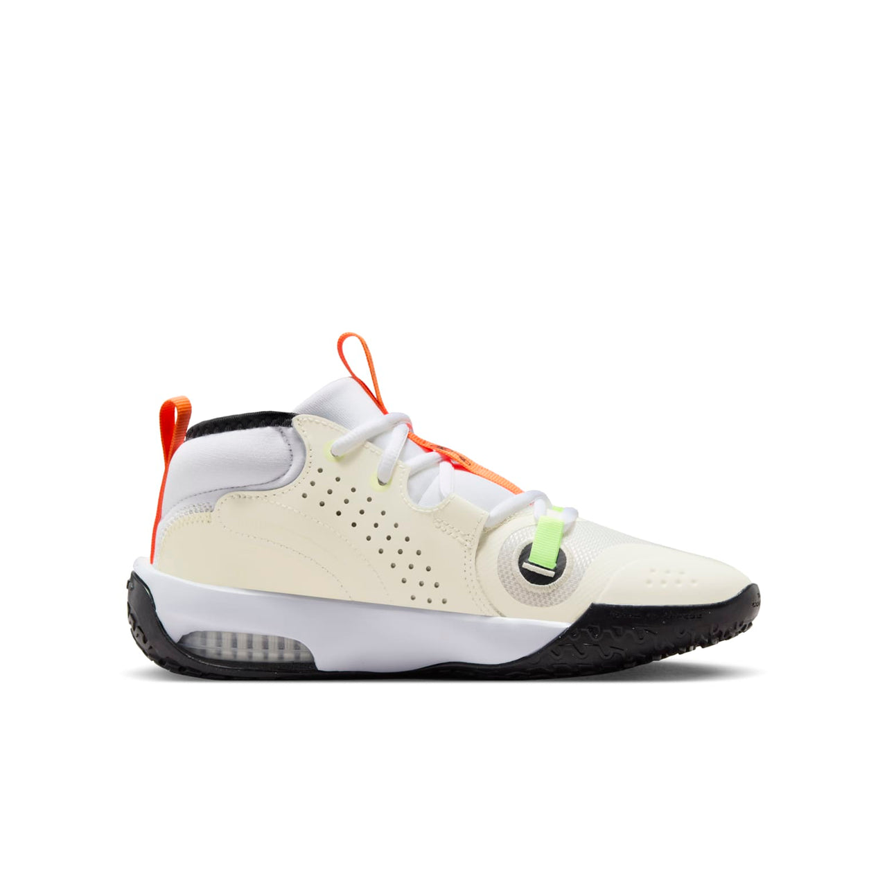 (GS) Nike Air Zoom Crossover 2 SE 'CHBL' HF5733-181
