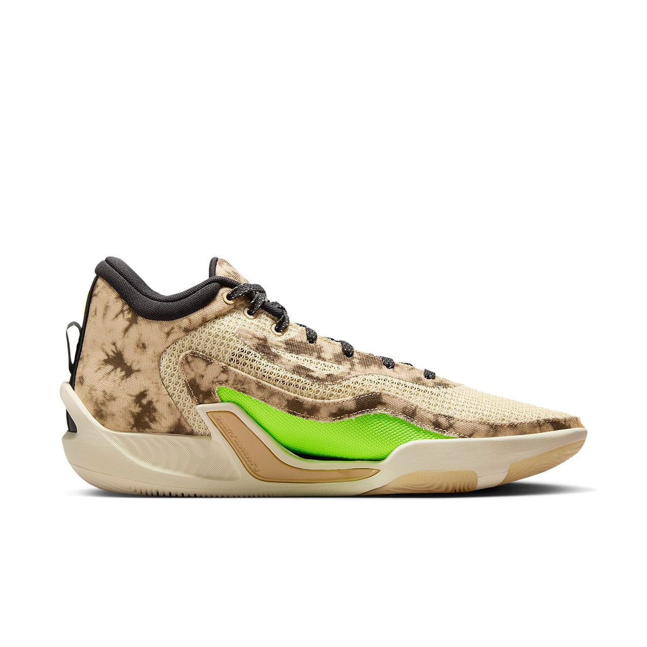 Air Jordan Tatum 1 'Tunnel Walk' DZ3320-200