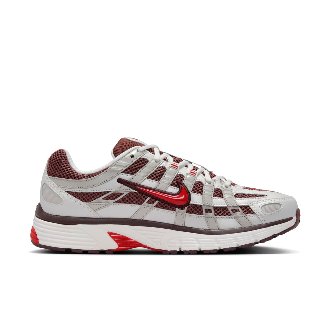 (WMNS) Nike P-6000 'Dark Pony' HJ9598-100