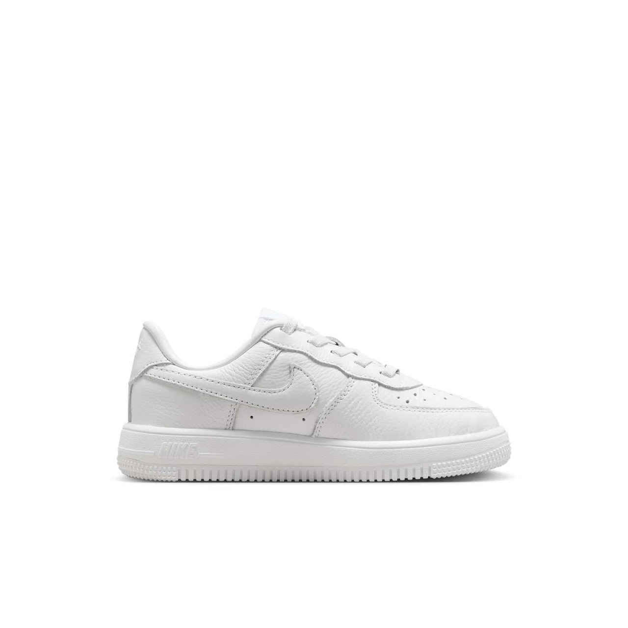 (PS) Nike x NOCTA Air Force 1 Low Easyon 'Certified Lover Boy White' HJ7925-100
