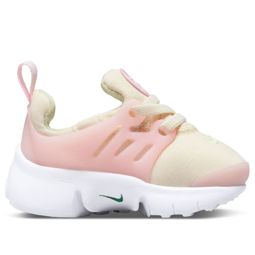(TD) Nike Presto Athleisure Casual Sports Shoe 844767-102