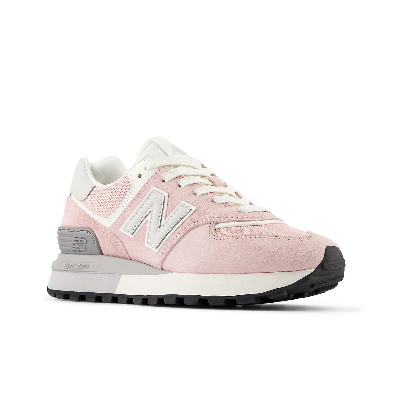 New Balance 574 'Pink' U574LGOP