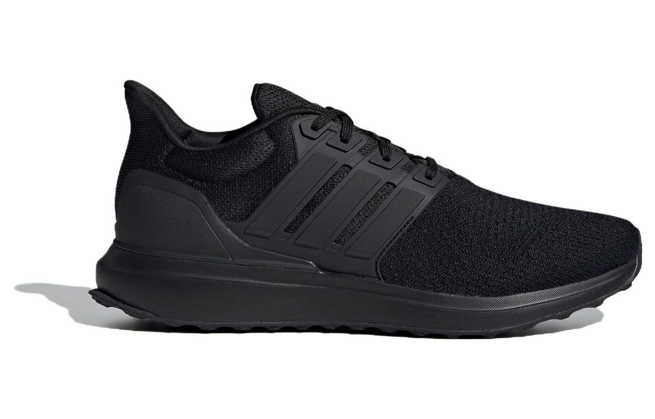 adidas Ultraboost DNA 'Black' IG5999