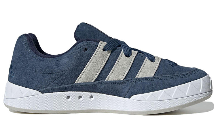 adidas Adimatic 'Night Marine' IF8794