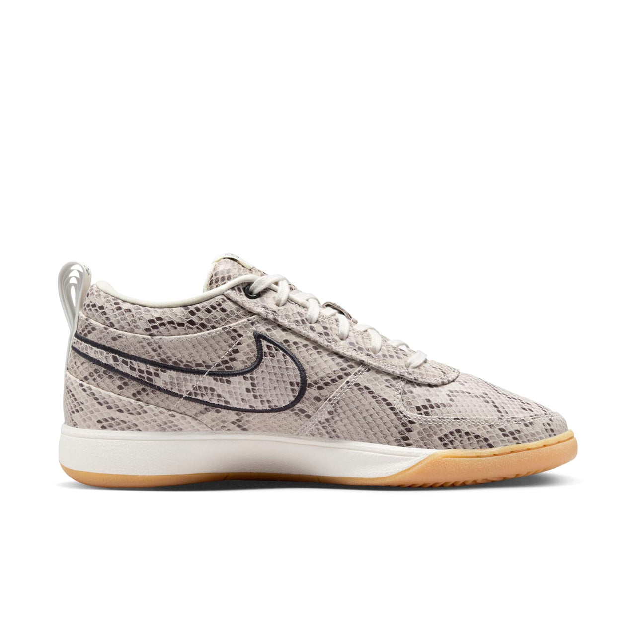 Nike Book 1 'Python' HJ5352-100