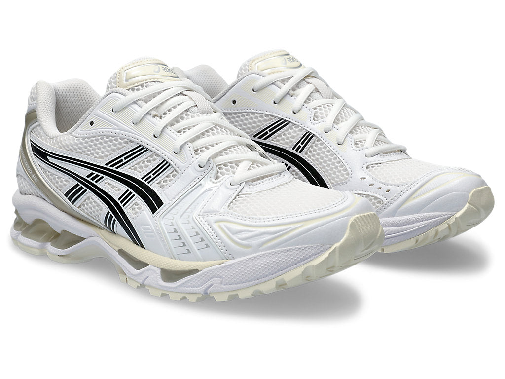 (WMNS) ASICS Gel-Kayano 14 'Aritzia White Black' 1203A328-101