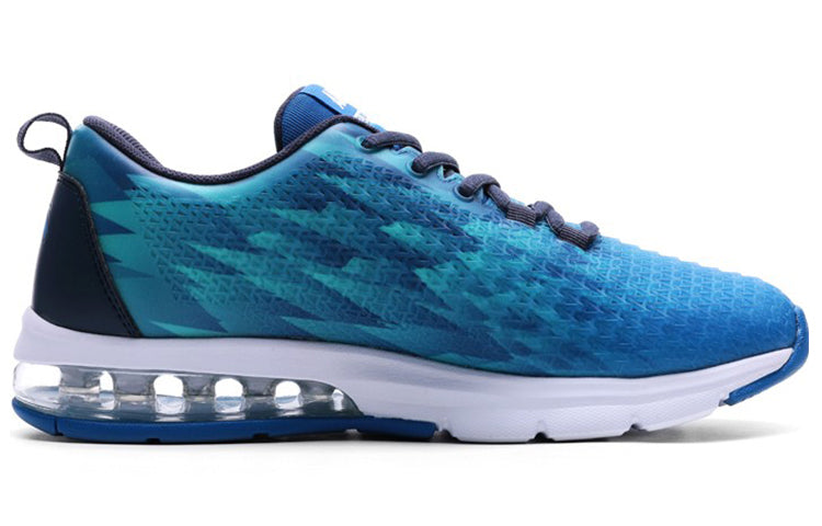 ANTA Running Series Sneakers 'Palace Blue' 91715530-4