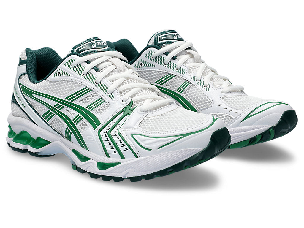 ASICS Gel-Kayano 14 'Aritzia White Leprechaun' 1203A328-100