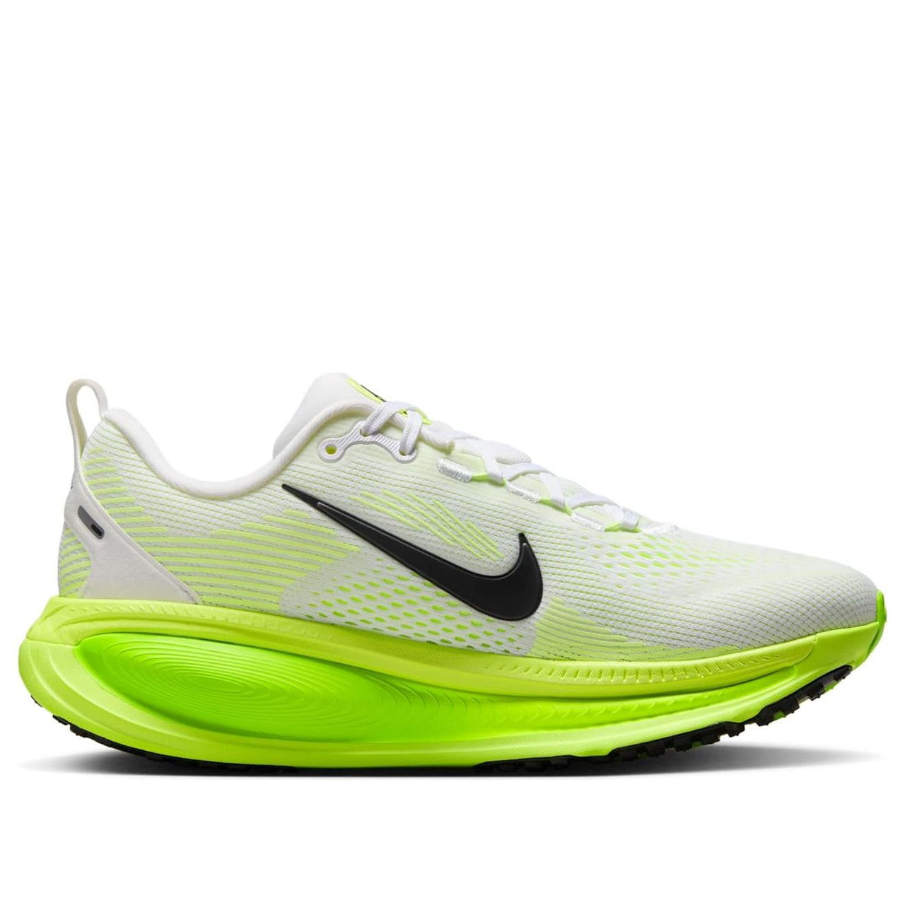 (WMNS) Nike Air Zoom Vomero 18 'Electric Green Volt' HM6804-102