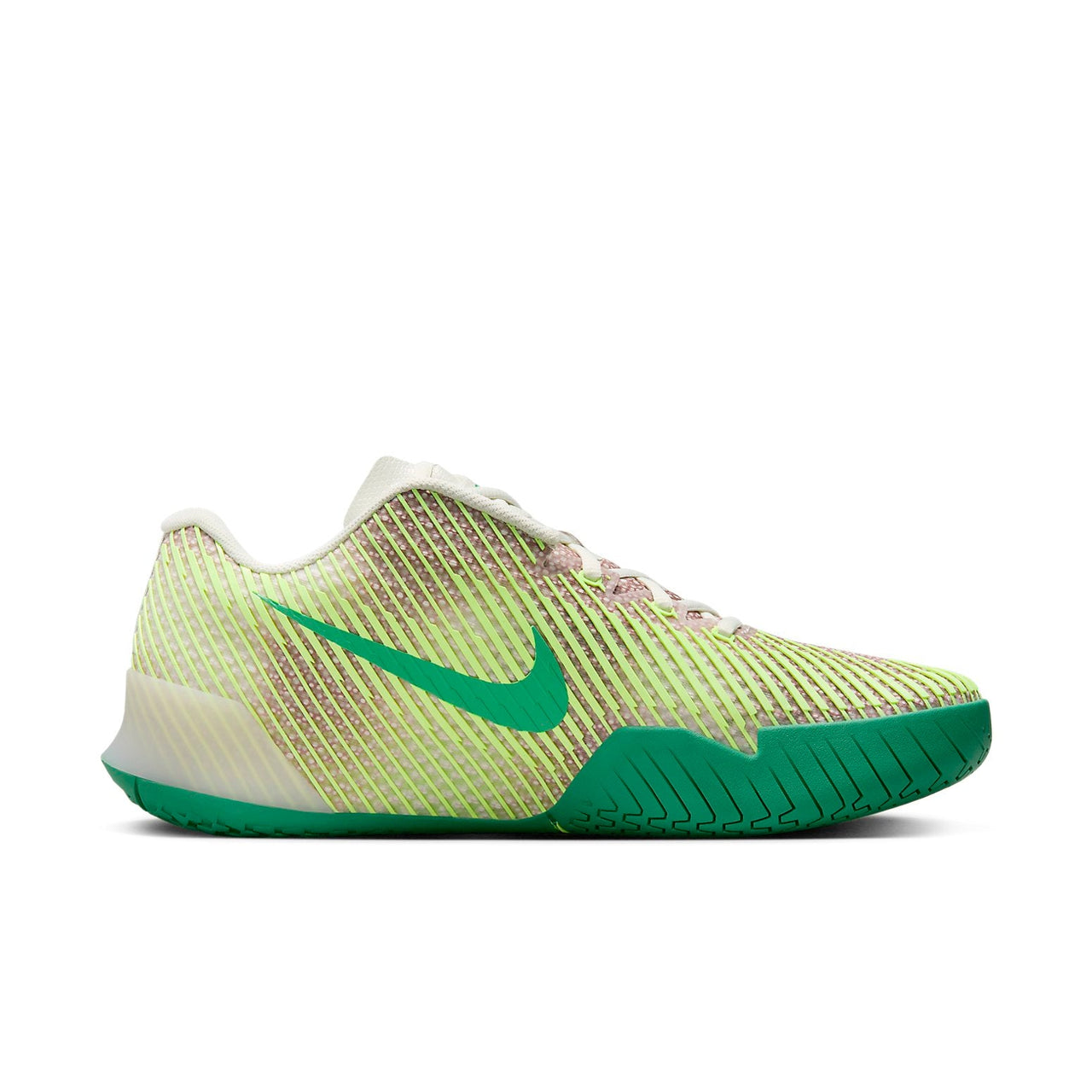 Nike Court Air Zoom Vapor 11 Premium Hc 'Australian Open Pack' FJ2055-001