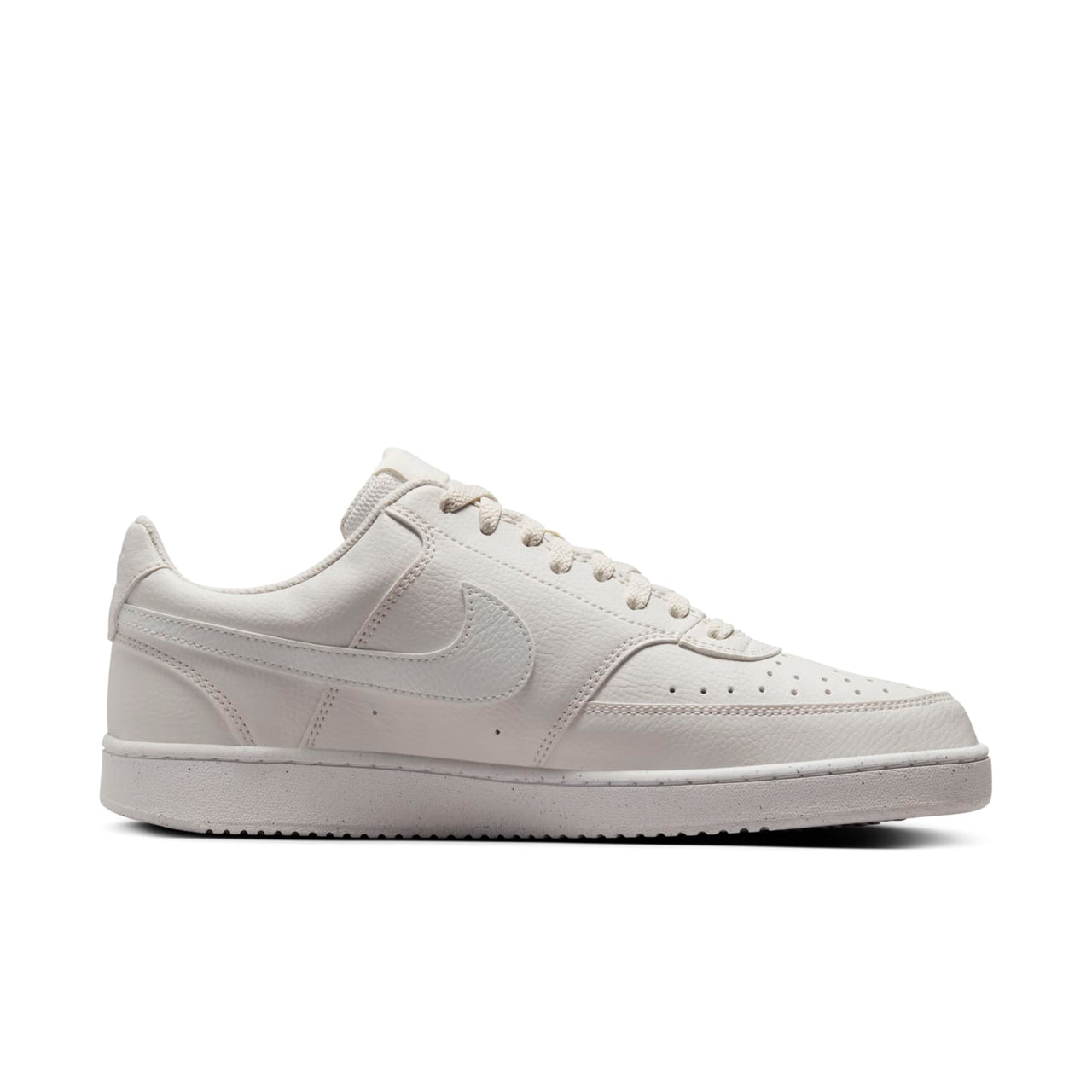 Nike Court Vision Low Next Nature 'Phantom White' HF1741-001