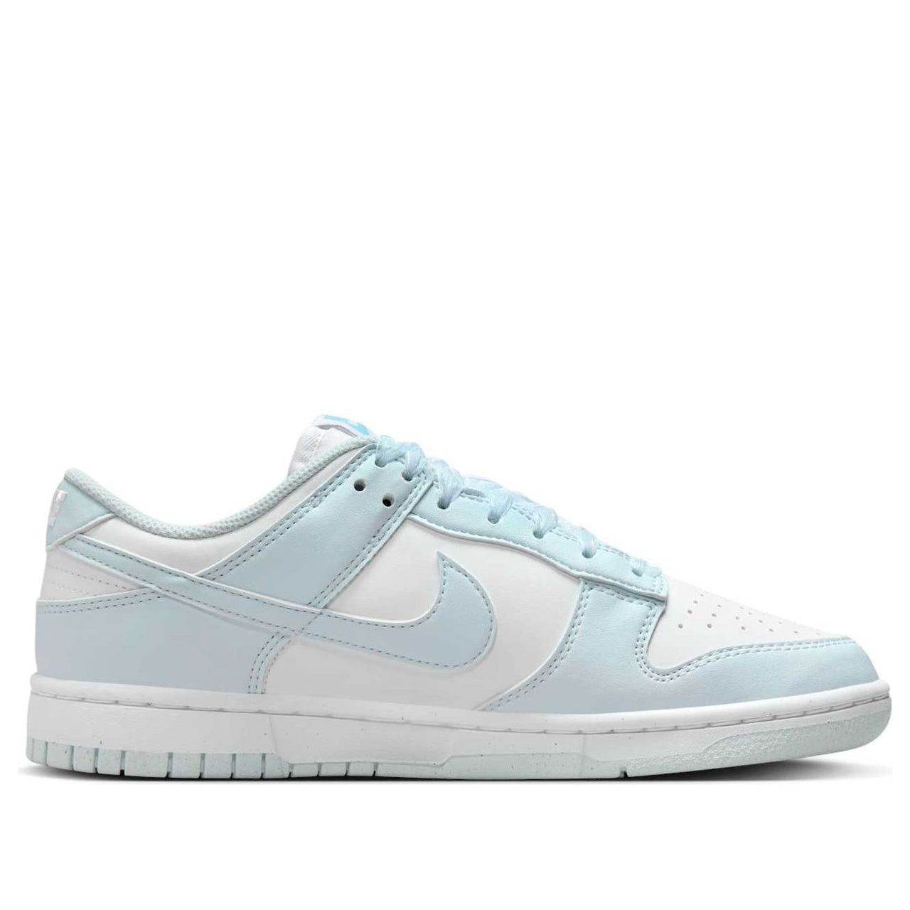 (WMNS) Nike Dunk Low 'Sheer Lace Pack Blue Tint' IB7311-100