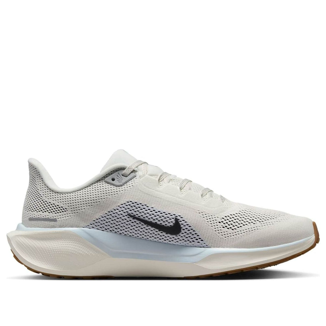 Nike Air Zoom Pegasus 41 'Sail Blue Tint Wolf Grey' FD2722-113