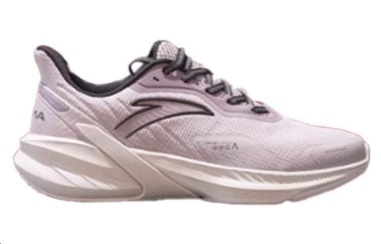 (WMNS) ANTA The Sting 4 'Purple' 122335520S-2