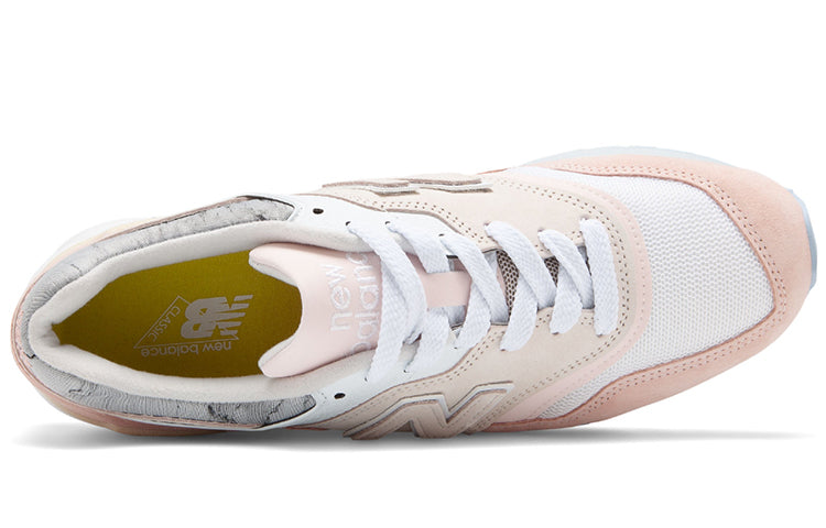New Balance 997 Made in USA 'Coastal Pack' M997LBH