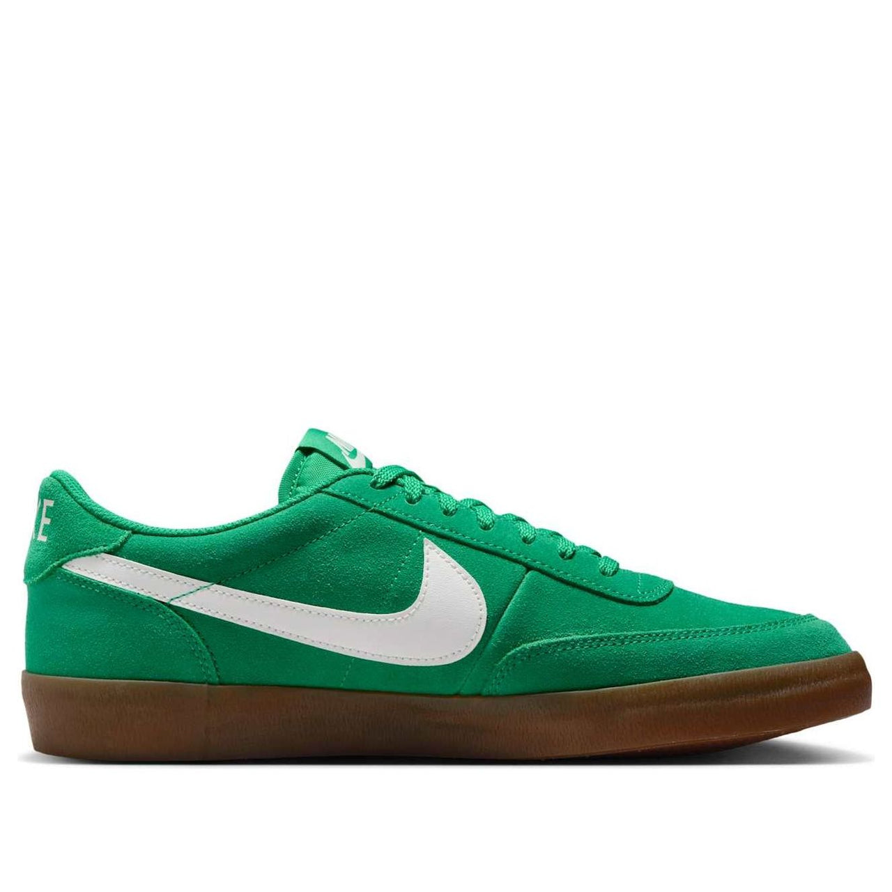 Nike Killshot 2 'Stadium Green Gum' FQ8903-301