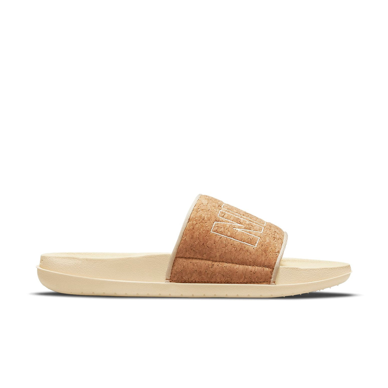 (WMNS) Nike Offcourt SE 'Cork' CT0624-200