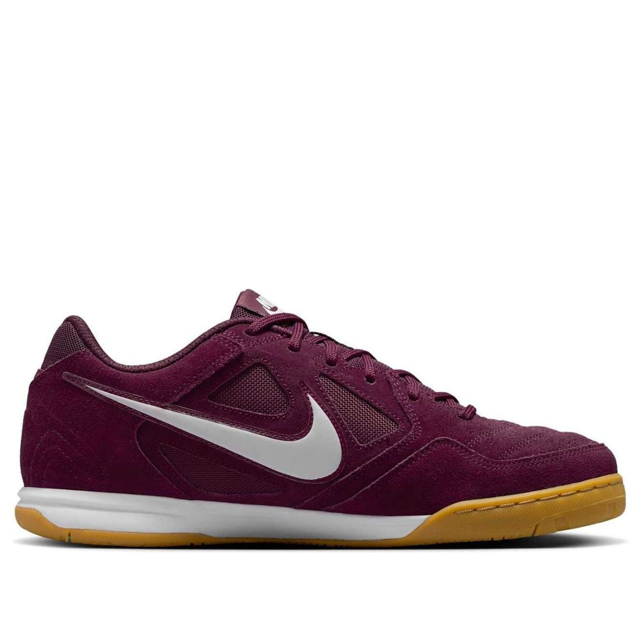 Nike Gato 'Bordeaux' HQ6020-600
