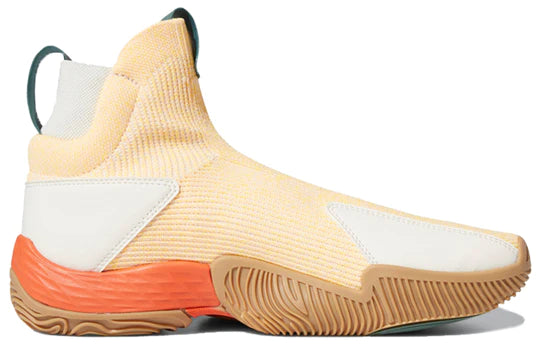 adidas N3XT L3V3L 2020 'Pride' H68946
